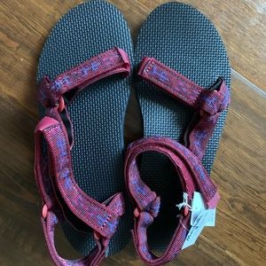 TEVA Women’s Original Universal Outdoor Sandal